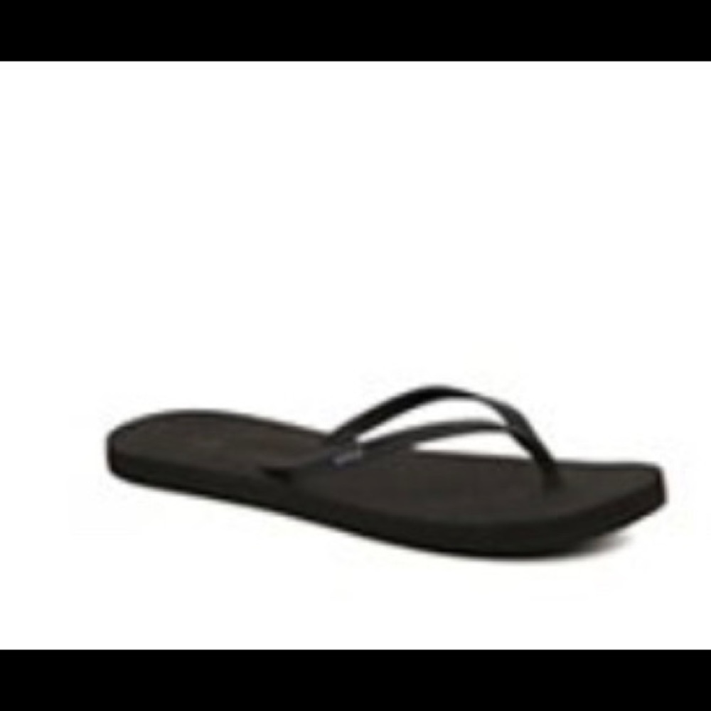 Reef- Bliss Nights Flop